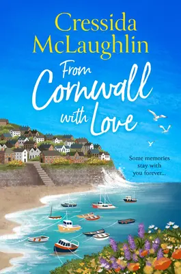 Aus Cornwall mit Liebe - From Cornwall with Love