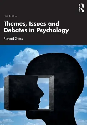 Themen, Fragestellungen und Debatten in der Psychologie - Themes, Issues and Debates in Psychology