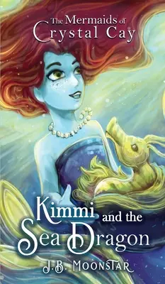 Kimmi und der Seedrache - Kimmi and the Sea Dragon