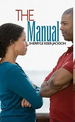 Handbuch - Manual