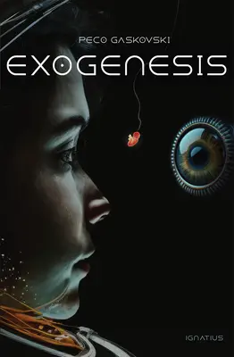 Exogenese - Exogenesis
