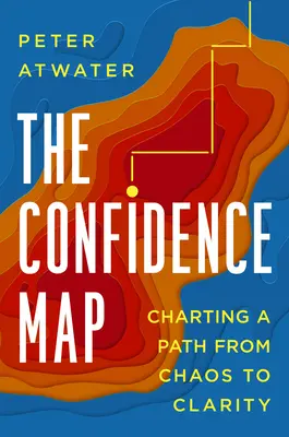 Die Landkarte des Vertrauens: Ein Weg vom Chaos zur Klarheit - The Confidence Map: Charting a Path from Chaos to Clarity