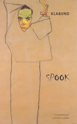 Gespenst - Spook