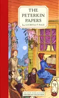 Peterkin-Papiere - Peterkin Papers