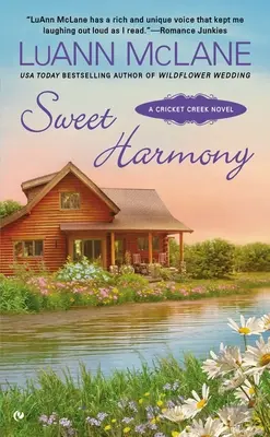 Süße Harmonie - Sweet Harmony