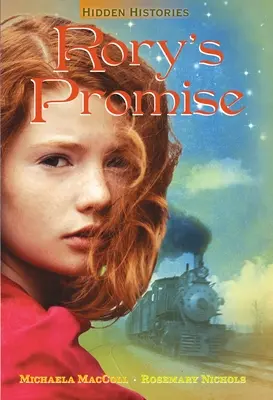 Rorys Versprechen - Rory's Promise