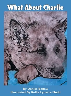 Was ist mit Charlie? - What About Charlie