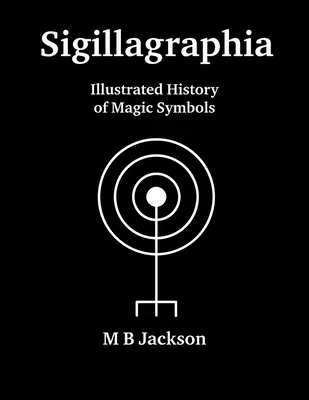 Sigillagraphie - Sigillagraphia