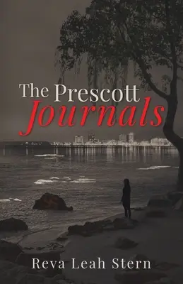 Die Prescott-Tagebücher - The Prescott Journals