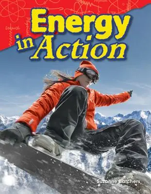 Energie in Aktion - Energy in Action