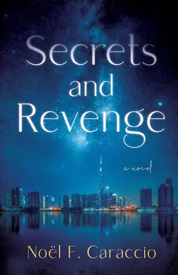 Geheimnisse und Rache - Secrets and Revenge