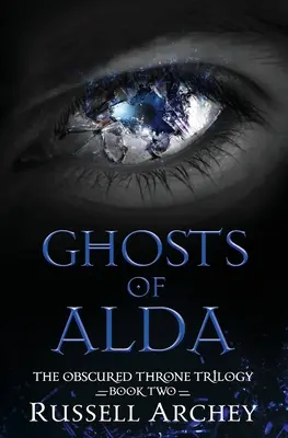 Die Gespenster von Alda - Ghosts of Alda