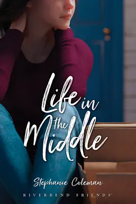 Das Leben in der Mitte - Life in the Middle