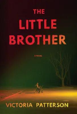 Kleiner Bruder - Ein Roman - Little Brother - A Novel