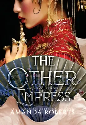 Die andere Kaiserin - The Other Empress