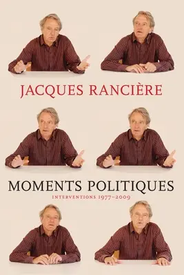 Politische Momente - Moments Politiques