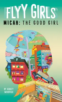 Micah: Das gute Mädchen #2 - Micah: The Good Girl #2