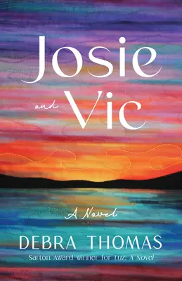 Josie und Vic - Josie and Vic