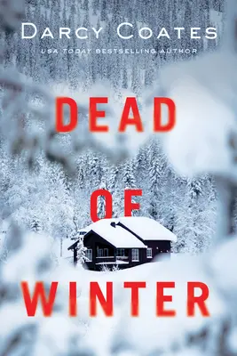 Die Toten des Winters - Dead of Winter