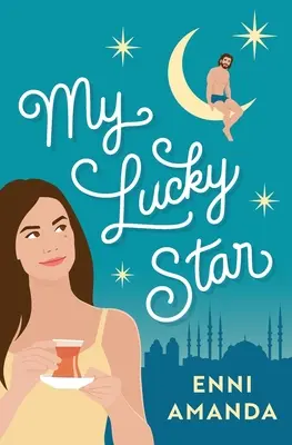 Mein Glücksstern - My Lucky Star