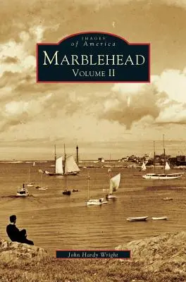 Marblehead Band II - Marblehead Volume II