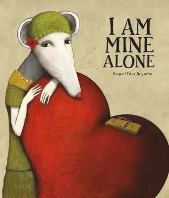 Ich gehöre mir allein - I Am Mine Alone