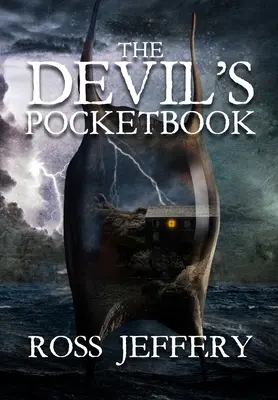 Das Taschenbuch des Teufels - The Devil's Pocketbook