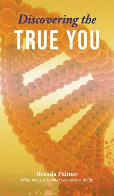 Entdecke dein wahres Ich - Discovering the True You