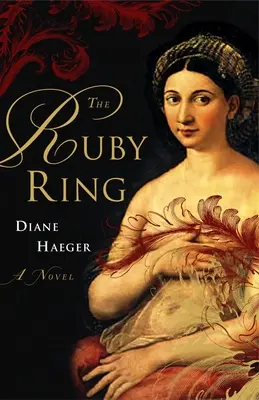 Der Rubinring - The Ruby Ring