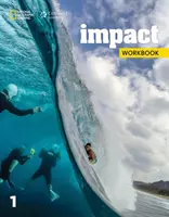 Impact 2: Arbeitsbuch - Impact 2: Workbook