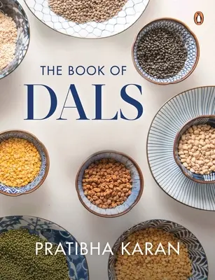 Das Buch der Dals - The Book of Dals