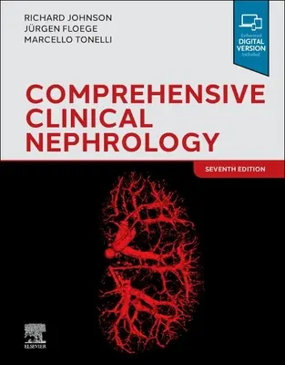 Umfassende klinische Nephrologie - Comprehensive Clinical Nephrology