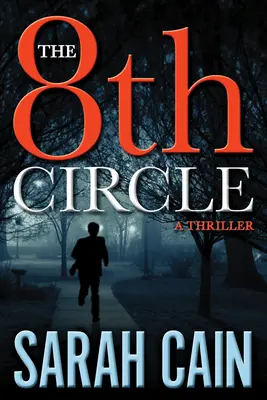 Der 8. Kreis: Ein Danny-Ryan-Thriller - The 8th Circle: A Danny Ryan Thriller