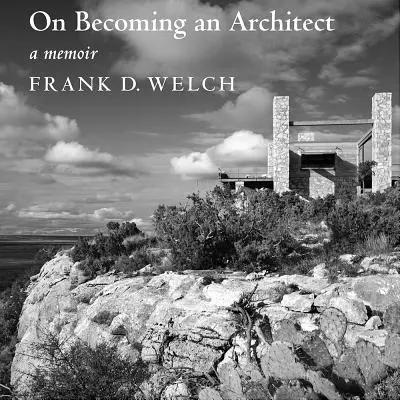 Wie man Architekt wird - On Becoming an Architect