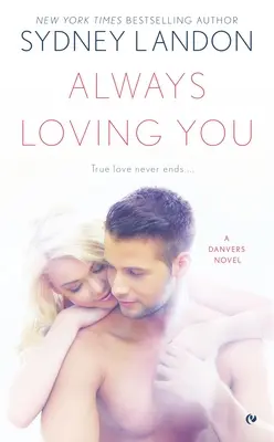 Dich immer zu lieben - Always Loving You