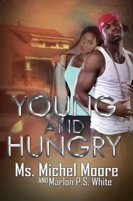 Jung und hungrig - Young And Hungry