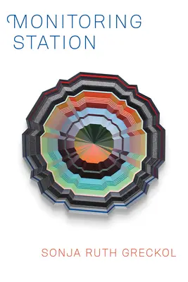 Die Überwachungsstation - Monitoring Station