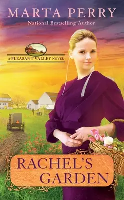Rachels Garten - Rachel's Garden