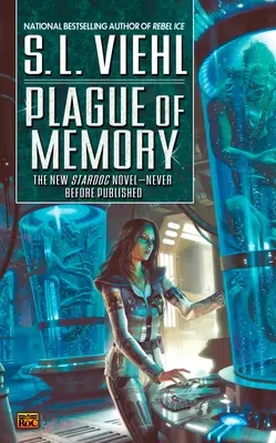 Plage der Erinnerung - Plague of Memory