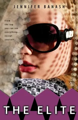 Die Elite - The Elite