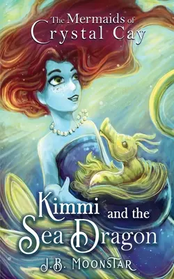 Kimmi und der Seedrache - Kimmi and the Sea Dragon