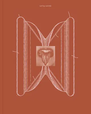 B. Ingrid Olson: Geschichte Mutter, kleine Schwester - B. Ingrid Olson: History Mother, Little Sister