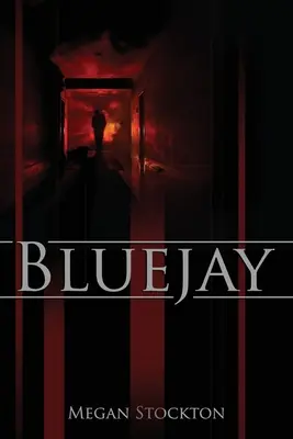 Blauhäher - Bluejay