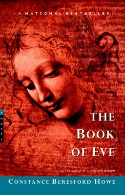 Das Buch der Eva - The Book of Eve