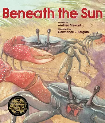 Unter der Sonne - Beneath the Sun