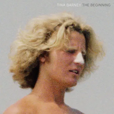 Tina Barney: Der Anfang - Tina Barney: The Beginning