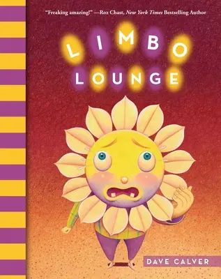 Limbo-Lounge - Limbo Lounge