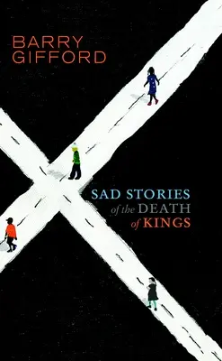Traurige Geschichten vom Tod der Könige - Sad Stories of the Death of Kings