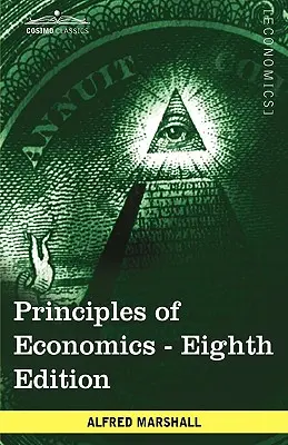 Grundlagen der Volkswirtschaftslehre: Ungekürzte achte Auflage - Principles of Economics: Unabridged Eighth Edition