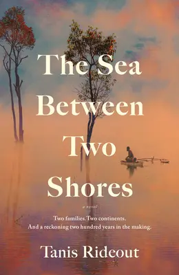 Das Meer zwischen zwei Ufern - The Sea Between Two Shores